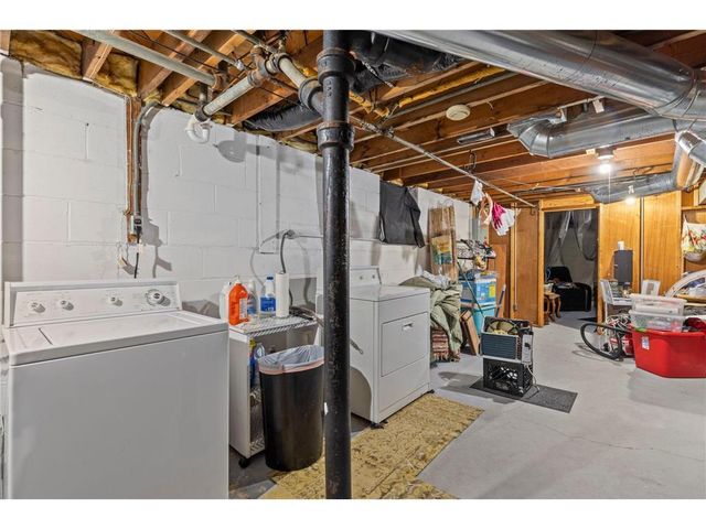 917-919 Weeks Avenue SE, Minneapolis, MN 55414