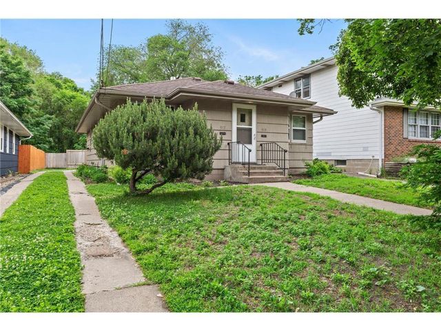 917-919 Weeks Avenue SE, Minneapolis, MN 55414