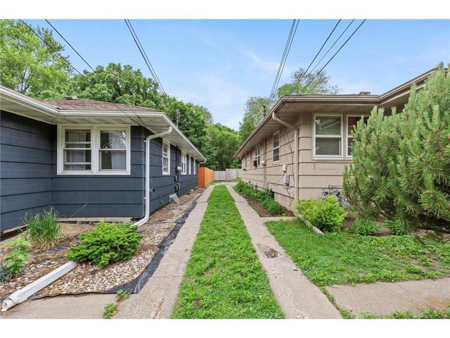 917-919 Weeks Avenue SE, Minneapolis, MN 55414