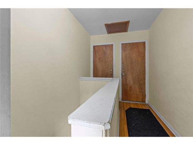 917-919 Weeks Avenue SE, Minneapolis, MN 55414