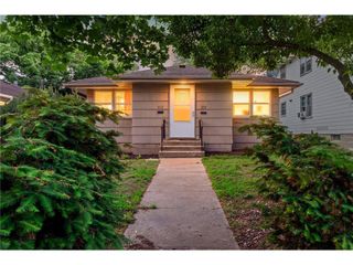 917-919 Weeks Avenue SE, Minneapolis, MN 55414