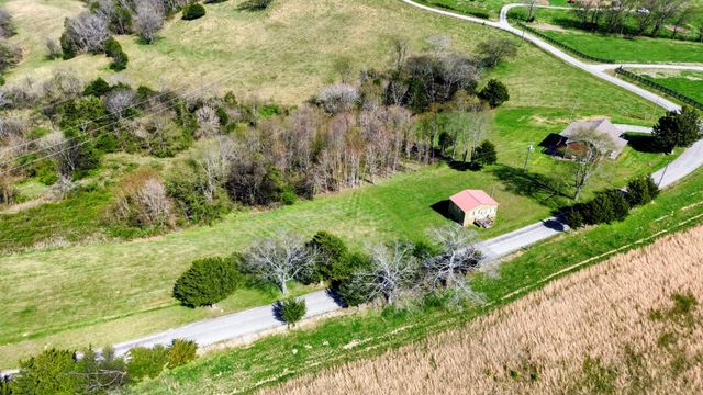 410 Ables Ln, Pulaski, TN 38478