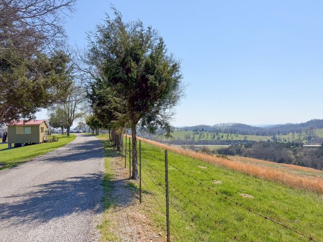 410 Ables Ln, Pulaski, TN 38478