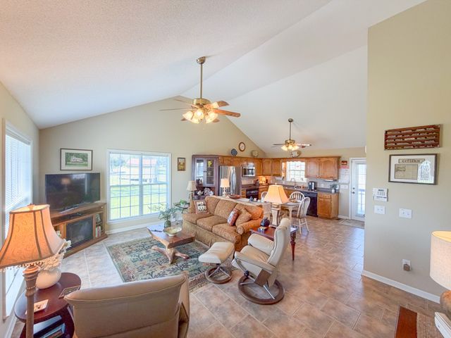 410 Ables Ln, Pulaski, TN 38478