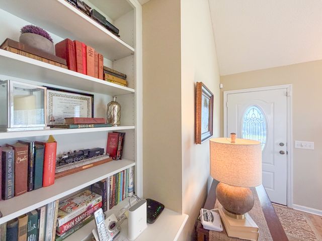 410 Ables Ln, Pulaski, TN 38478