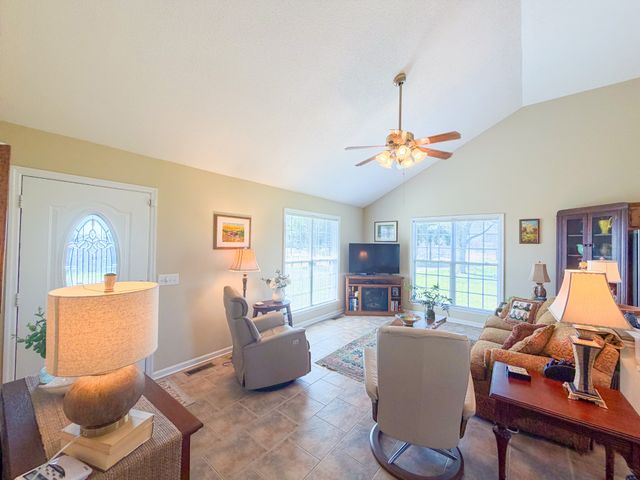 410 Ables Ln, Pulaski, TN 38478