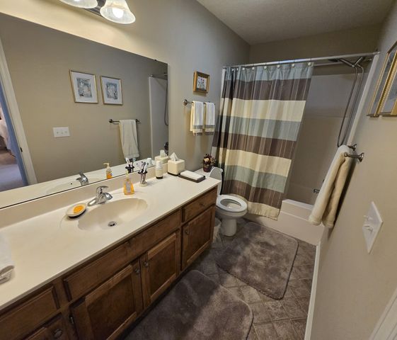 410 Ables Ln, Pulaski, TN 38478