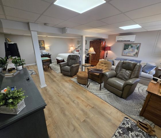 410 Ables Ln, Pulaski, TN 38478