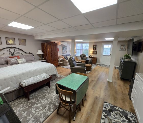 410 Ables Ln, Pulaski, TN 38478