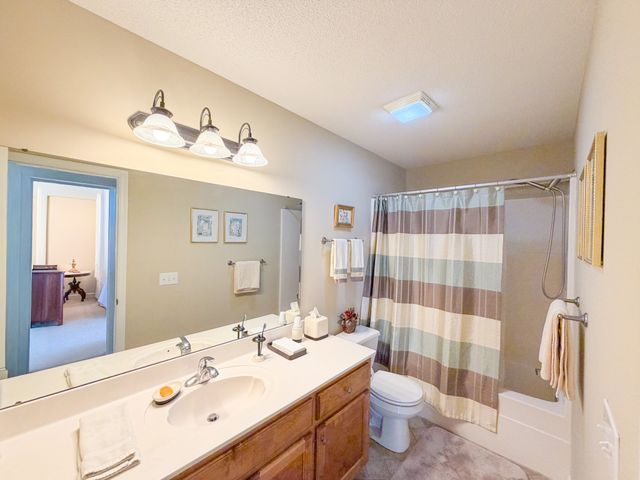 410 Ables Ln, Pulaski, TN 38478