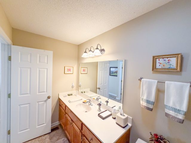 410 Ables Ln, Pulaski, TN 38478