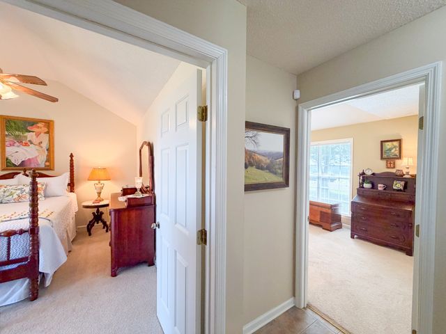 410 Ables Ln, Pulaski, TN 38478