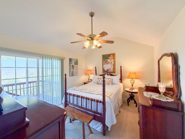 410 Ables Ln, Pulaski, TN 38478