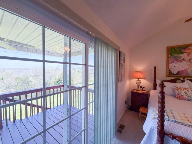 410 Ables Ln, Pulaski, TN 38478