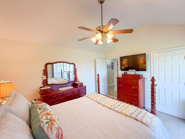 410 Ables Ln, Pulaski, TN 38478