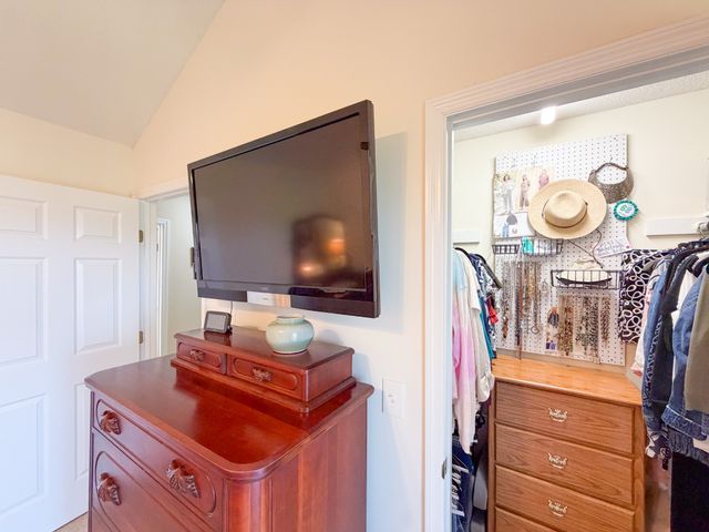 410 Ables Ln, Pulaski, TN 38478