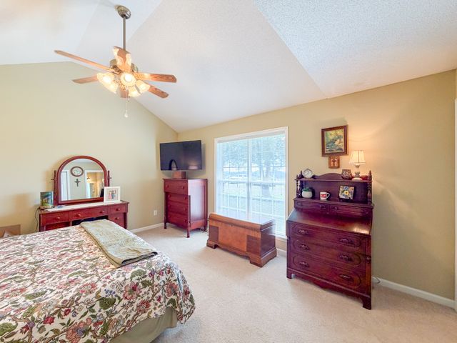 410 Ables Ln, Pulaski, TN 38478