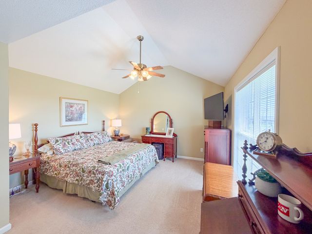 410 Ables Ln, Pulaski, TN 38478