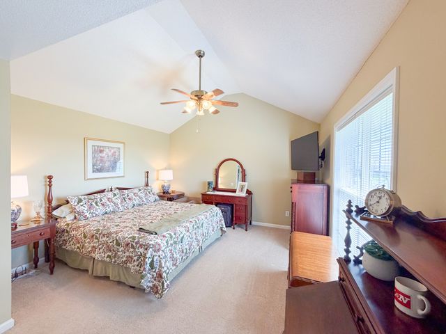 410 Ables Ln, Pulaski, TN 38478