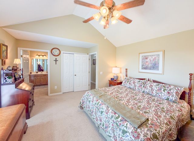 410 Ables Ln, Pulaski, TN 38478