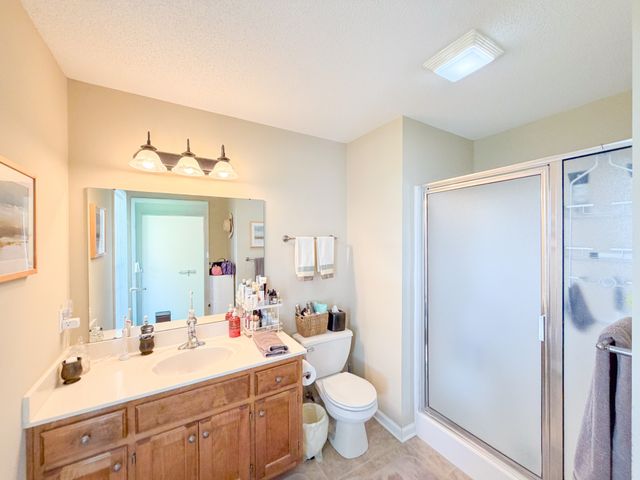 410 Ables Ln, Pulaski, TN 38478