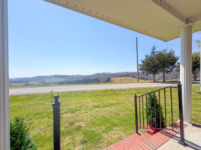 410 Ables Ln, Pulaski, TN 38478