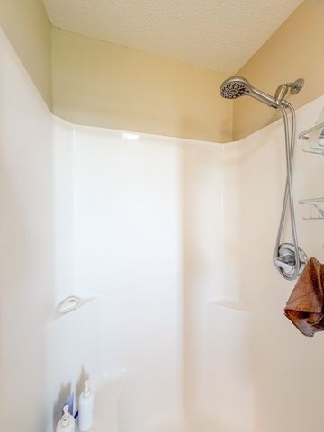 410 Ables Ln, Pulaski, TN 38478