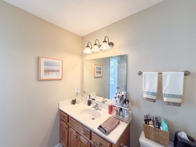 410 Ables Ln, Pulaski, TN 38478