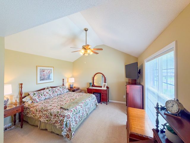 410 Ables Ln, Pulaski, TN 38478