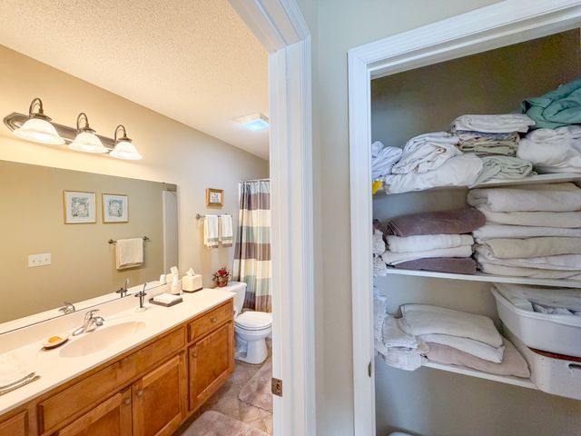 410 Ables Ln, Pulaski, TN 38478