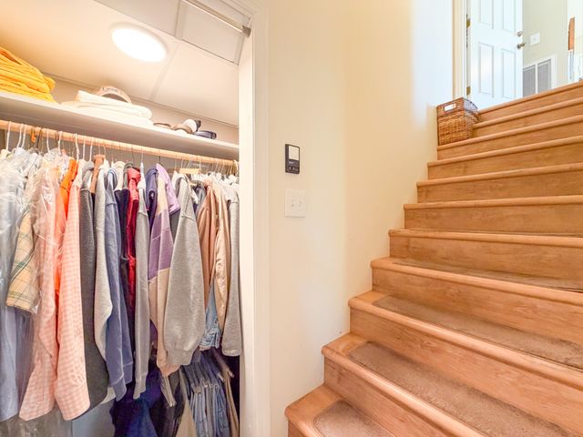 410 Ables Ln, Pulaski, TN 38478