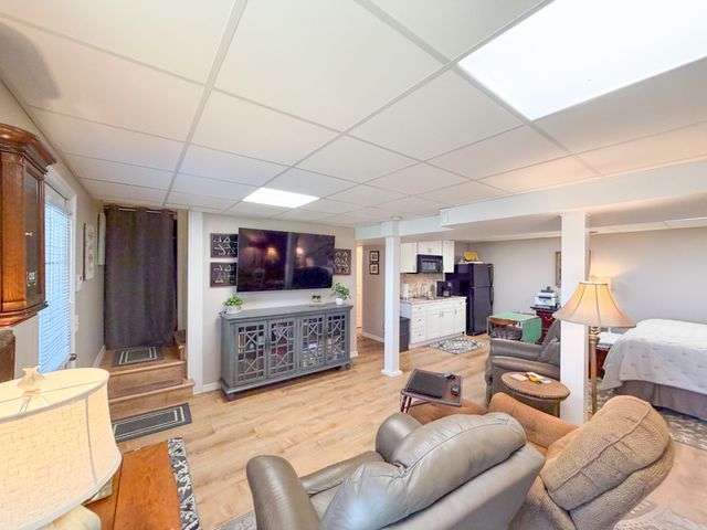 410 Ables Ln, Pulaski, TN 38478