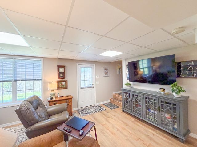 410 Ables Ln, Pulaski, TN 38478