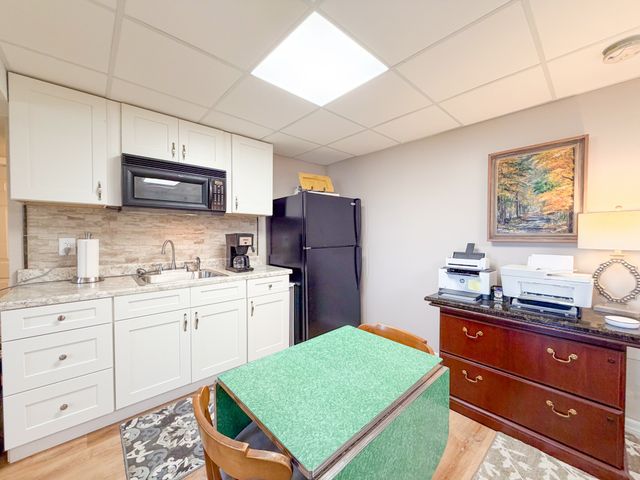 410 Ables Ln, Pulaski, TN 38478