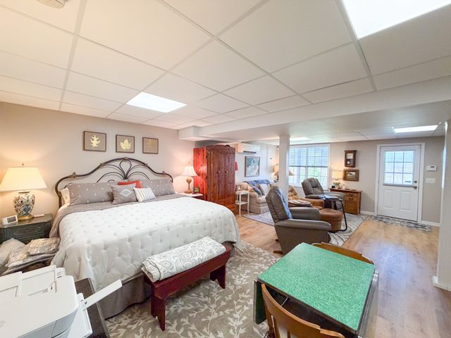 410 Ables Ln, Pulaski, TN 38478