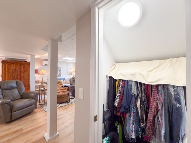 410 Ables Ln, Pulaski, TN 38478