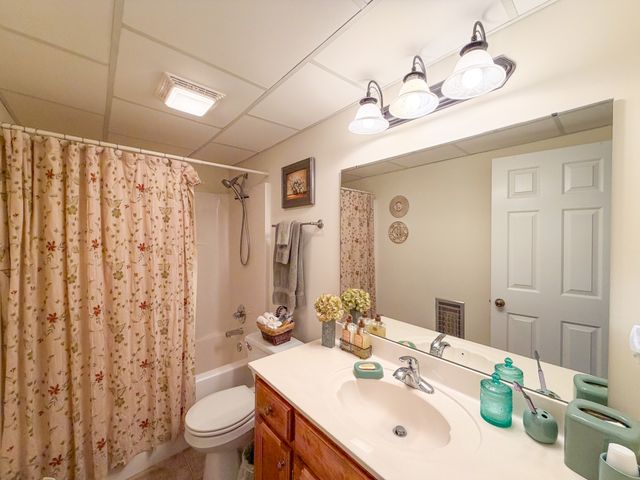 410 Ables Ln, Pulaski, TN 38478