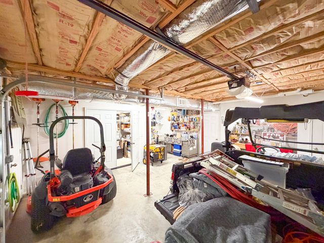 410 Ables Ln, Pulaski, TN 38478