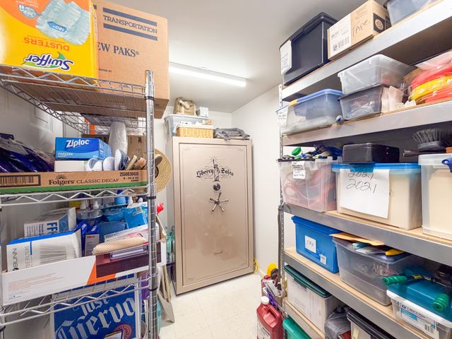 410 Ables Ln, Pulaski, TN 38478