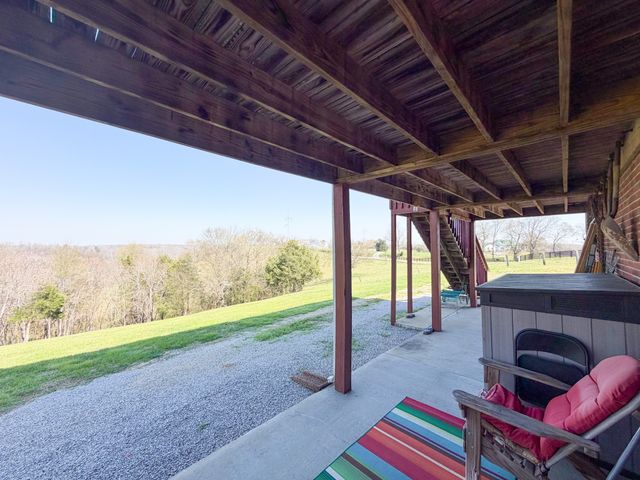 410 Ables Ln, Pulaski, TN 38478