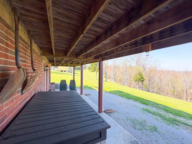 410 Ables Ln, Pulaski, TN 38478