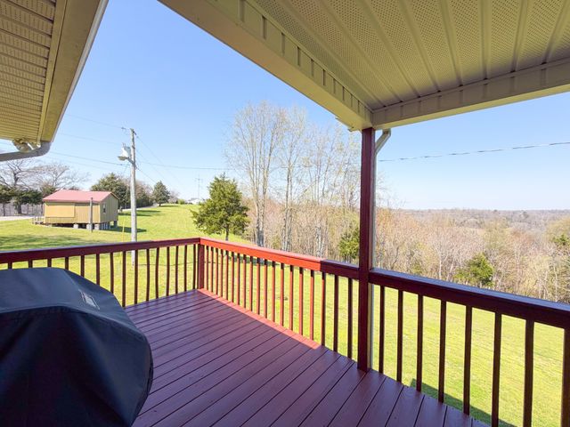410 Ables Ln, Pulaski, TN 38478