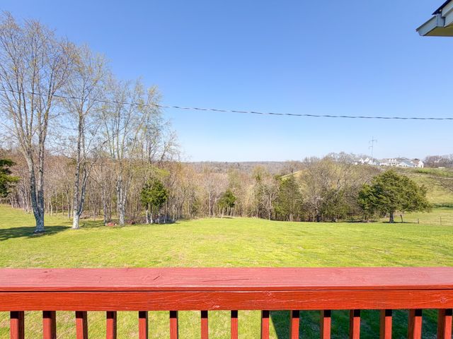 410 Ables Ln, Pulaski, TN 38478