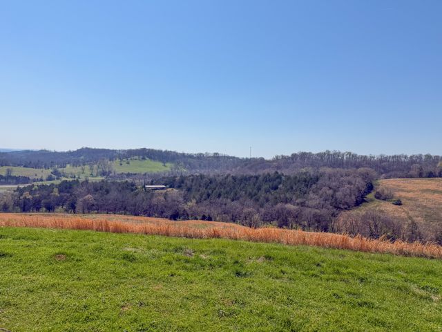 410 Ables Ln, Pulaski, TN 38478