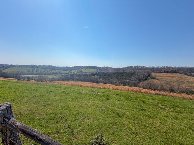 410 Ables Ln, Pulaski, TN 38478