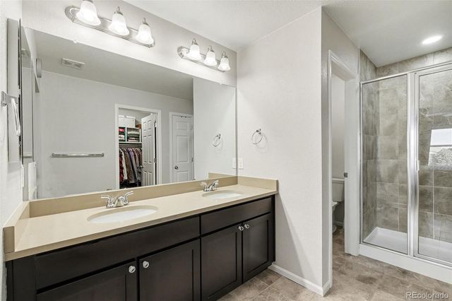 16036 E Warner Drive, Denver, CO 80239