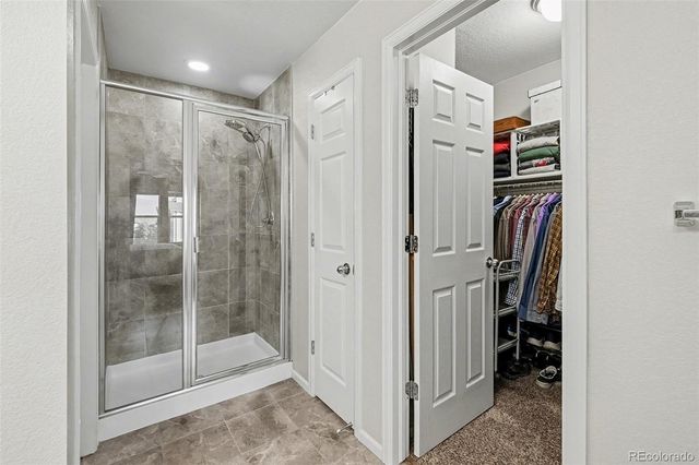 16036 E Warner Drive, Denver, CO 80239