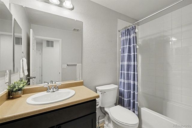 16036 E Warner Drive, Denver, CO 80239