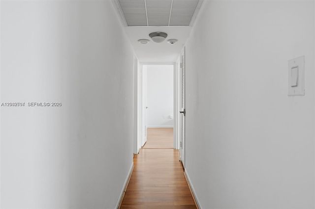 10275 Collins Ave 718, Bal Harbour, FL 33154
