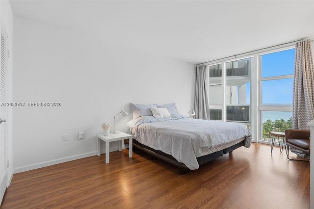 10275 Collins Ave 718, Bal Harbour, FL 33154